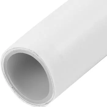 Труба металлопластиковая Valtec 20x2.0 мм. 1 м V2020.100