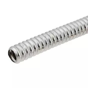 Труба нержавеющая Stahlmann Ø13 мм 20 м