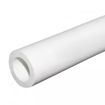 Труба полипропиленовая Valfex 25x2.3 мм SDR 11 PN 10 2 м