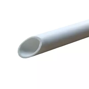 Труба полипропиленовая Политэк 40x3.7 мм PN 10 4 м