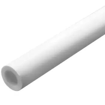 Труба полипропиленовая Ростерм 25x2.3 мм SDR 11 PN10 2 м