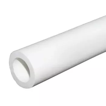 Труба полипропиленовая РВК 25x2.3 мм SDR 11 PN 10 2 м