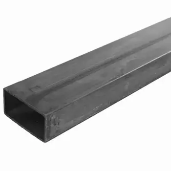 Труба профильная 60x30x2мм 3 м