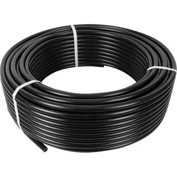 Труба РОСТерм для отопления РЕХ Ø20х2.8 мм