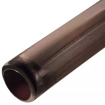 Труба Wieland ø 15 мм 10 м отожжённая медь 1WM1510.10-D