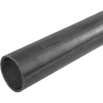 Труба водогазопроводная 32 мм 3 м