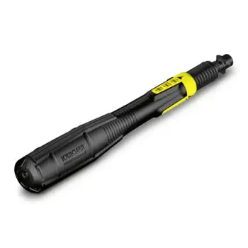 Трубка струйная Karcher MJ 180 FC 3 в 1