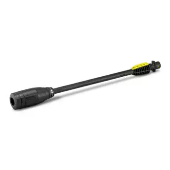 Трубка струйная Karcher Vario Power 120 для К 2 - К 3
