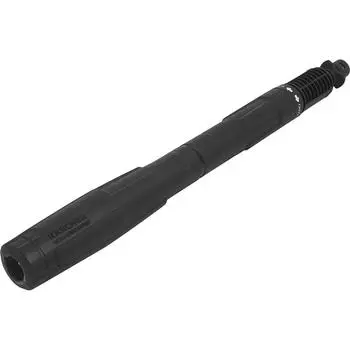 Трубка струйная Vario-Power К5-7