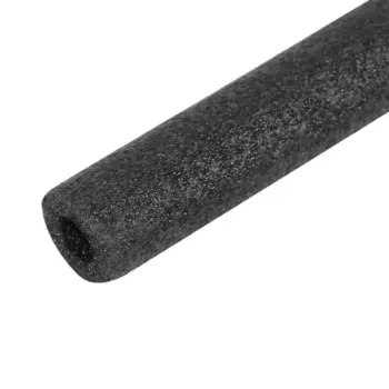 Трубная изоляция Ballu Condiflex 10/6 3/8 2 м