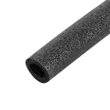 Трубная изоляция Ballu Condiflex 12/6 1/2 2 м