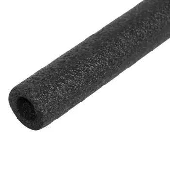 Трубная изоляция Ballu Condiflex 15/6 5/8 2 м