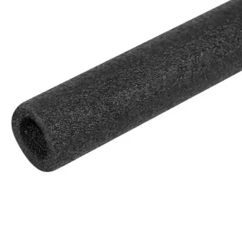 Трубная изоляция Ballu Condiflex 18/6 3/4 2 м