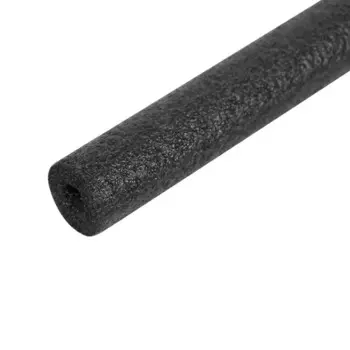 Трубная изоляция Ballu Condiflex 6/6 1/4 2 м полиэтилен