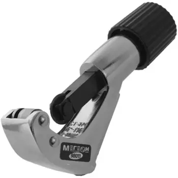 Труборез роликовый Мегеон 98011