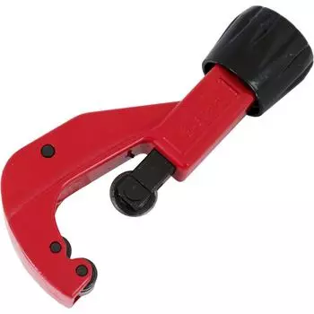 Труборез Tube Cutter малый 3-32 мм