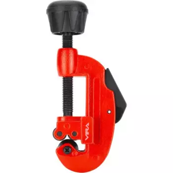 Труборез Vira 307330 3-30 мм