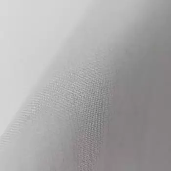 Тюль 1 м/п Batist 2 батист 320 см цвет какао