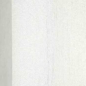 Тюль 1 п/м лен 300 см 117 г/м цвет белый