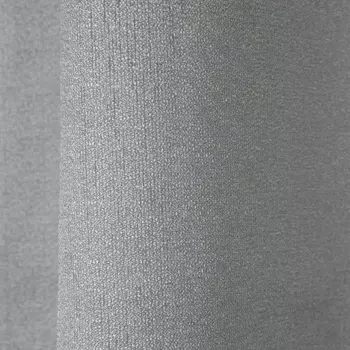 Тюль 1 п/м лен 300 см 117 г/м цвет серый