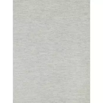 Тюль на отрез 1 м/п 280 см цвет бежевый