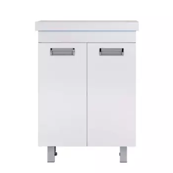 Тумба Vigo Milk 60 56.6x43.4x70 см