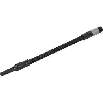 Удлинитель для бит гибкий Dexter 1/4 дюйма 200 мм