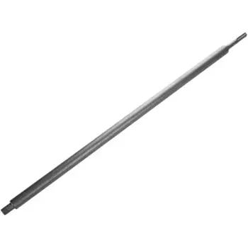 Удлинитель для алмазных коронок Trio-Diamond 290200 600 мм