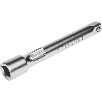 Удлинитель для торцевых головок Dexter 1/2 дюйма 150 мм