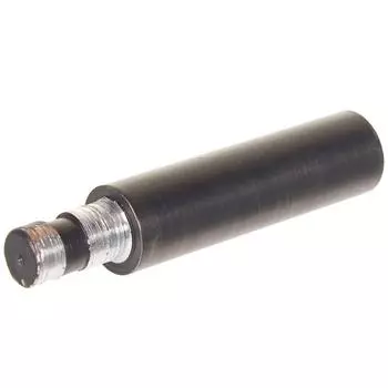 Удлинитель к держателю 4 см цвет титан