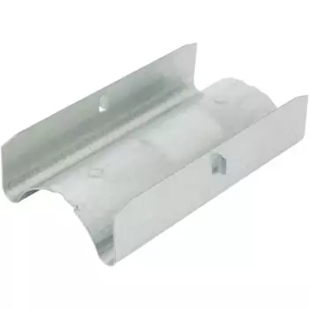 Удлинитель потолочного профиля Knauf 60x27 мм