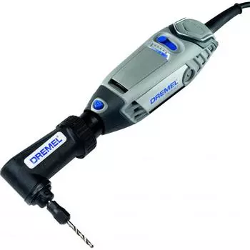 Угловой адаптер, под прямым углом Dremel