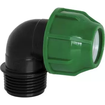 Угол 25 х Н3/4 PN10