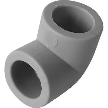 Угол 90° FV-Plast 20x20 мм полипропилен 202020