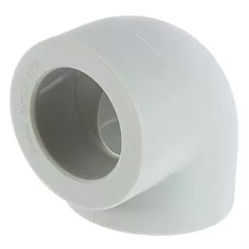 Угол 90° FV-Plast 40x40 мм полипропилен 202040