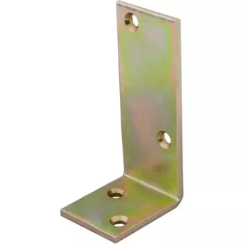 Угол балочный GAH ALBERTS MK 100x50x40x4