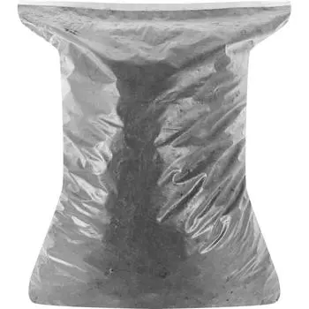 Уголь древесный берёзовый 20 кг