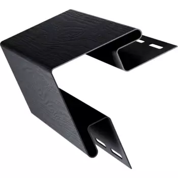 Угол наружный Grand Line Acryl цвет графит