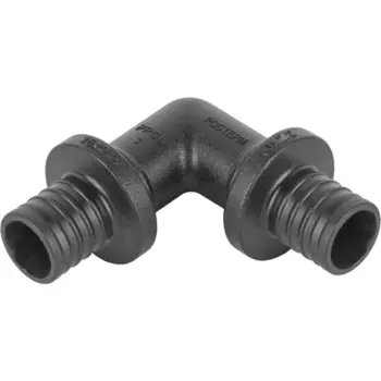 Угол 90° Ростерм 16x16 мм PPSU