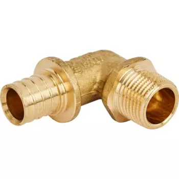 Угол комбинированный 90° Stout 1/2"x20 мм НР латунь SFA-0005-002012