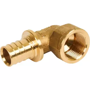 Угол комбинированный 90° Stout 3/4"x25 мм ВР латунь SFA-0006-002534