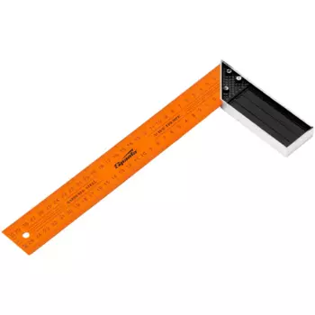 Угольник Sparta 323445, 300 мм