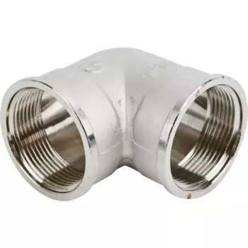 Угол 90° Stout 1 1/2"x1 1/2" ВР латунь SFT-0014-000112