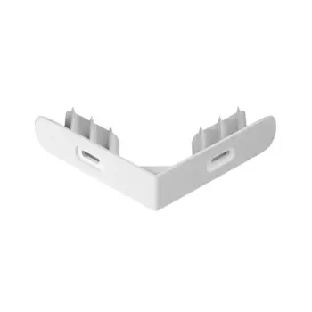 Угол стартовый Dacha Камень крупный/Песчаник колотый