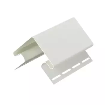 Угол внешний Dcke 30 мм цвет белый