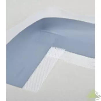 Угол внутренний для гидроизоляции