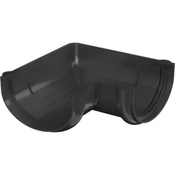 Угол желоба