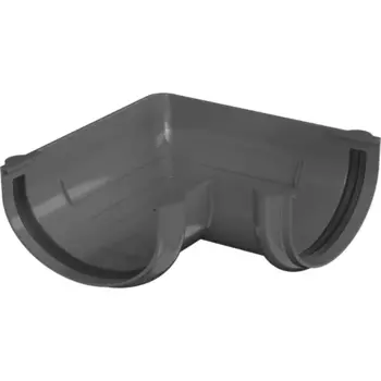 Угол желоба