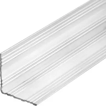 Уголок 119, 2 м