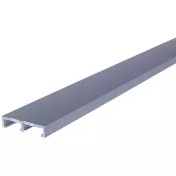 Уголок декор для плитки 25x 250 см